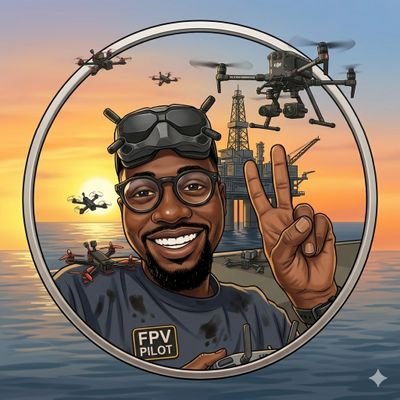 Taofeek T. Gawat 🇳🇬's profile picture