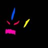 K-181's profile picture