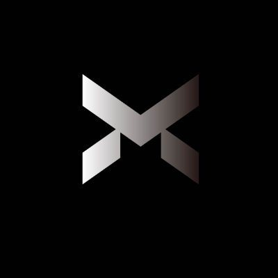 Monako's profile picture