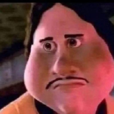 EwudzieArkoh's profile picture