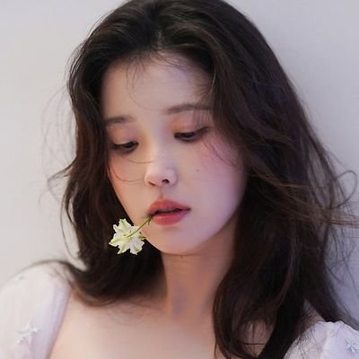 아이유isLOVE! 💜🍊's profile picture