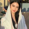 سجاة البرسا 的头像