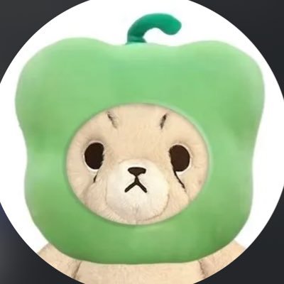 markfcore's profile picture
