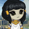 Profilbild von saibapunku 〇