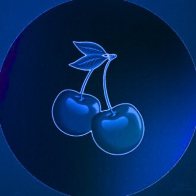 TWS BASE's profile picture