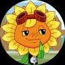 SFEXCEED profil fotoğrafı
