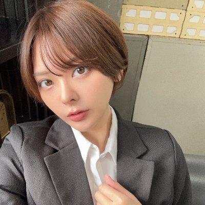 まちゅいちばんぼし's profile picture