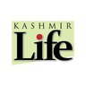 Kashmir Life 的头像