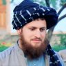 Mufakkir's profile picture