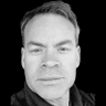 Profilbild von Joe Williams