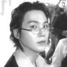 evie ⊙⊝⊜ profil fotoğrafı