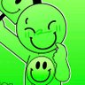 Glooberup(🆙️💚) 的头像