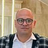 Mohamed Abd El Atty. profil fotoğrafı