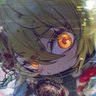 qon duixote of #indextwt 的头像