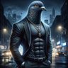 pidš's profile picture