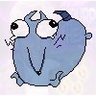 uhhhhhhhhhhhhhhhhhhhhhhhhhhhhhhhhhhhhhhhhhhhhhhhhh's profile picture