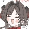 リュウセイ's profile picture