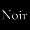 Фото профиля Noir Films