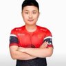 Profilbild von 吕正豪_DANK1NG