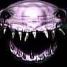 "daily" spooky's jumpscare mansion doodles's profile picture