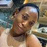 Blessing Ekwere profil fotoğrafı