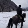 海纳百川 profil fotoğrafı