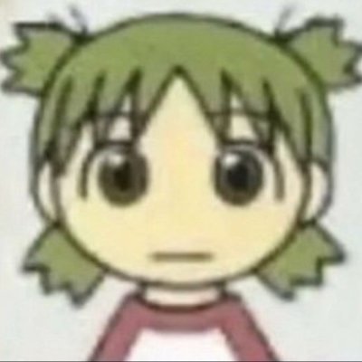 BobbysShop2's profile picture
