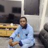Emmanuel Ole's profile picture