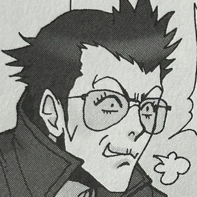 bbbbbeatle's profile picture