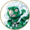 Profilbild von Bec Tranchant 🐢