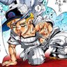 紫耀's profile picture