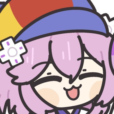Nepnepping's profile picture