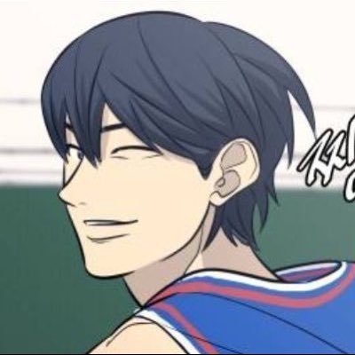 닷수's profile picture