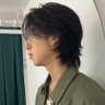 Profilbild von sai not say