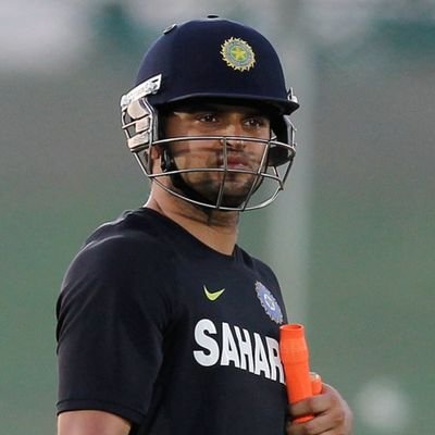 RajaGuru Raina's profile picture