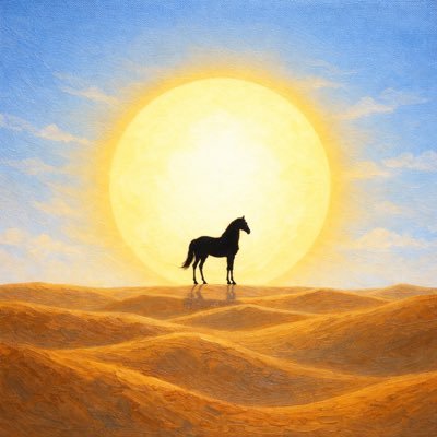 عَذب's profile picture