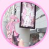 Фото профиля ゆきな