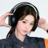Quipeifi 的头像