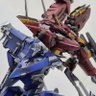 Profilbild von くろこげ