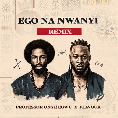 prof_onyeegwu's profile picture
