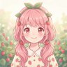 Mochi🍬's profile picture