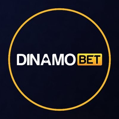 Dinamobet TV's profile picture