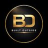 @BuiltOutside's profile picture