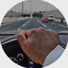 Profilbild von عاشقٍ هالرمل 🇸🇦