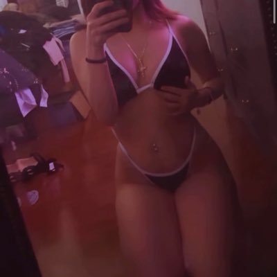 Leia's profile picture