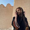 نائفة المحمد 的头像