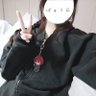 れあ❤⚔️ばぁうくんのもの profil fotoğrafı