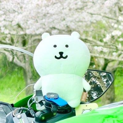 hrkrimcaad1's profile picture