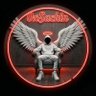 Sachin base.eth (❖,❖) profil fotoğrafı