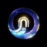 Freya Protocol (Expanding into OneParadise)'s profile picture